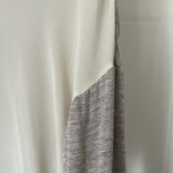 Wilfred Silk Blouse - Picture 7 of 11